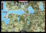 Leningrad '41 UberTex Map