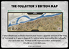 Stalingrad Collector's Edition Map