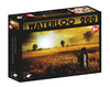 Waterloo 200 2nd Edition