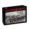 1914: Germany at War - The Designer's Edition