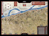Stalingrad UberTex Map