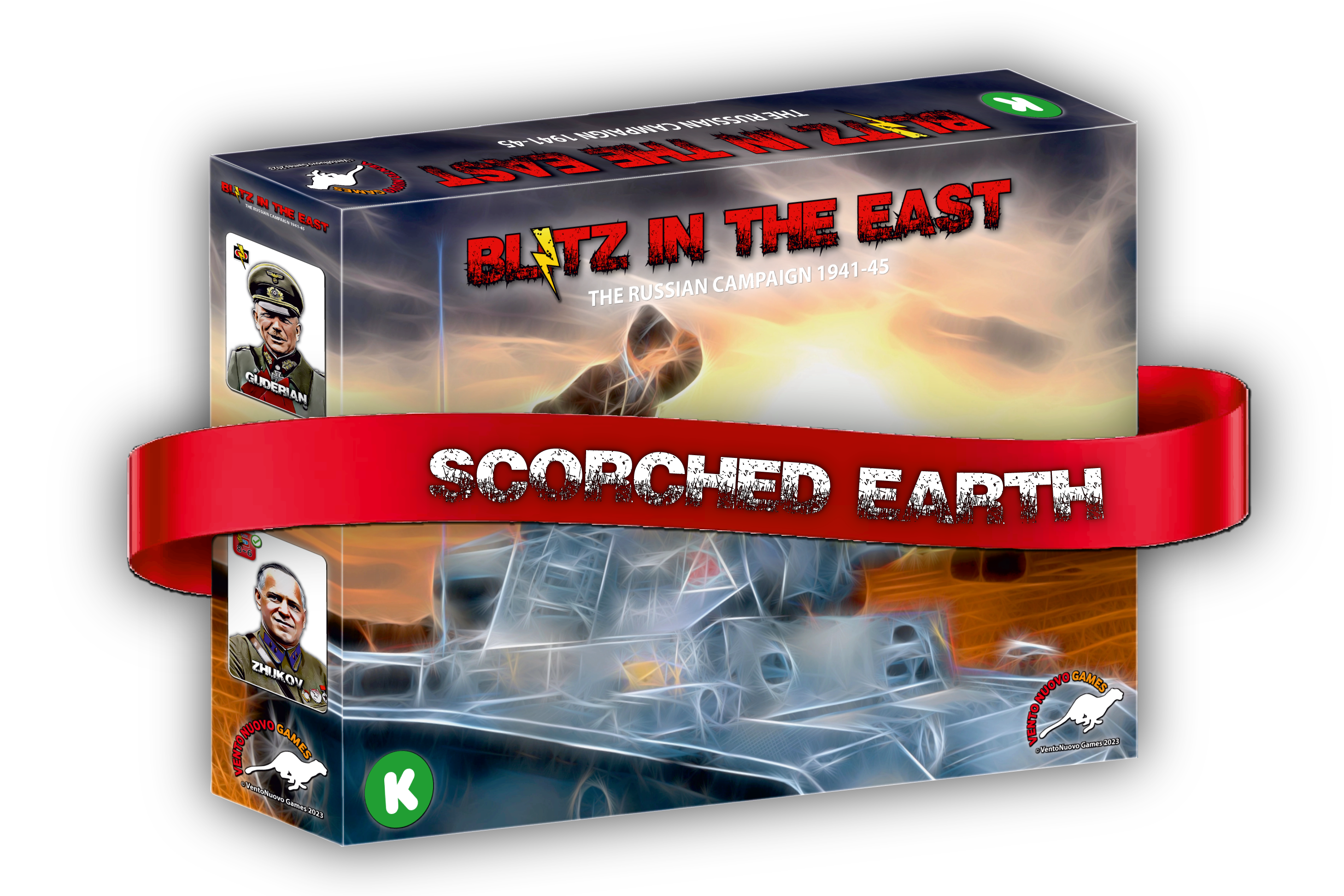 Scorched_Earth-24