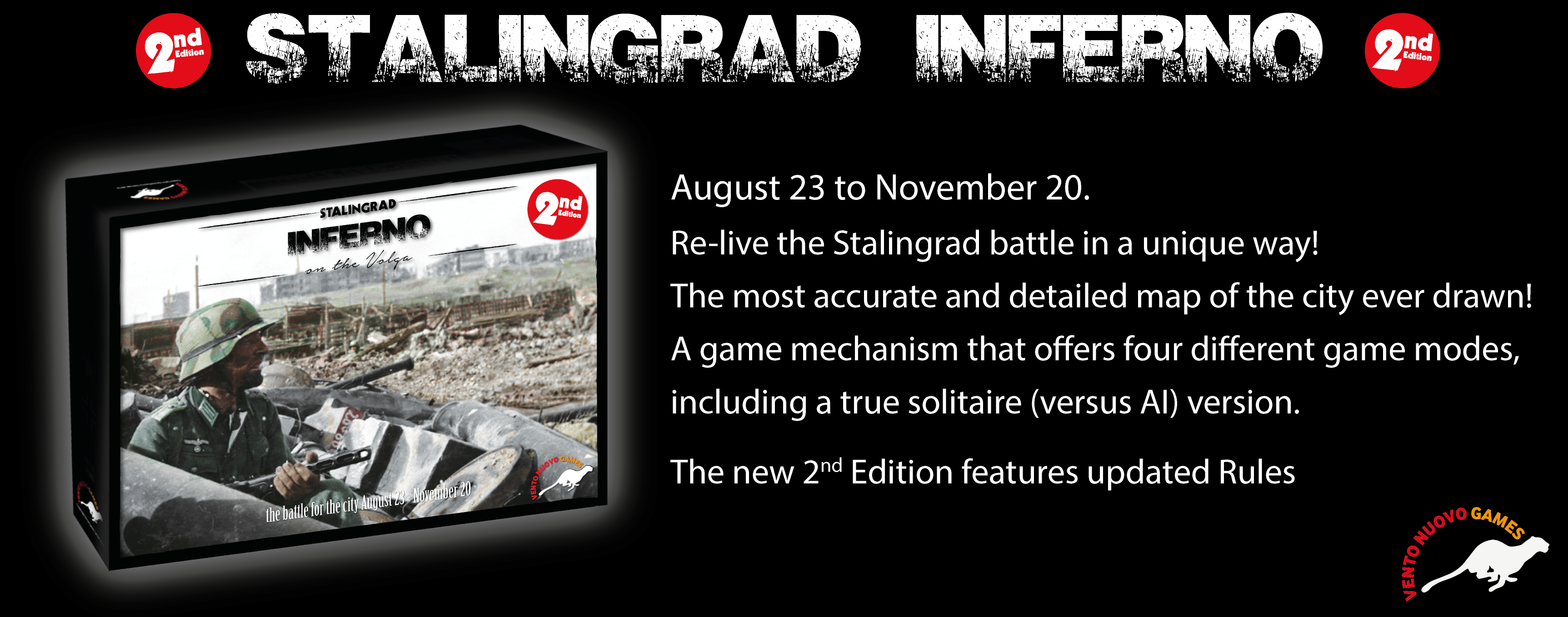 Stalingrad_Store_Header_2nd_Edition-01